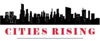 Cities Rising