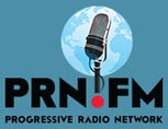 PRN FM